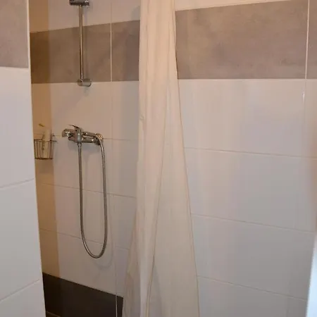 Accommodatie bij particulieren Pokoje Kalisz *