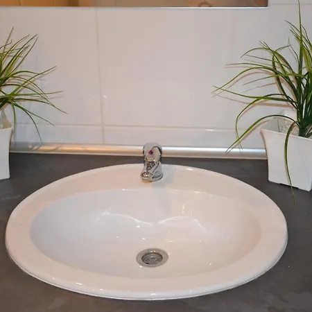 Pokoje Kalisz Kaliszki