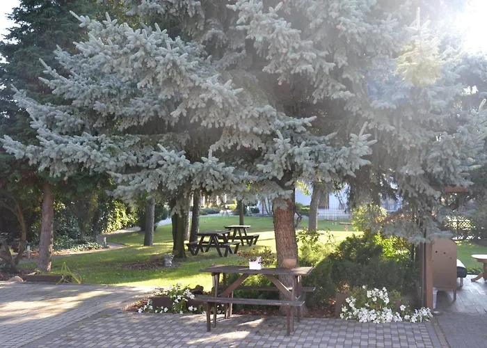 Homestay Pokoje Kalisz *